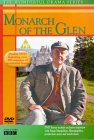 Monarch Of The Glen - Series 1 [2000]