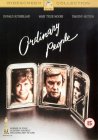 Ordinary People [1980]