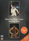 Saturday Night Fever / Staying Alive [1978]