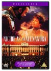 Nicholas And Alexandra [1971]