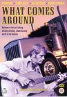 What Comes Around [1985]