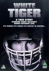 White Tiger [1981]