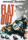 Flat Out [1998]