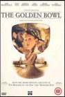 The Golden Bowl [2000]