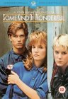 Some Kind Of Wonderful [1987]