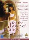 For The Love Of Nancy [1994]