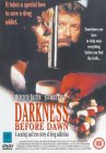 Darkness Before Dawn [1993]