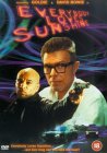 Everybody Loves Sunshine [1999]