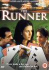The Runner [1999]