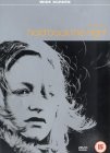 Hold Back The Night [1999]