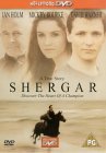 Shergar [1999]