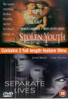 Stolen Youth / Separate Lives [1996]