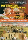 Daydream Believer [1991]