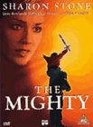 The Mighty [1998]