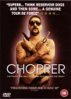 Chopper [2000]