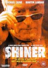 Shiner [2001]