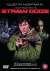 Straw Dogs [1971]
