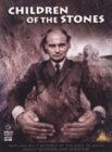 Children Of The Stones [1977]