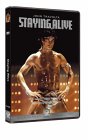 Staying Alive [1983]