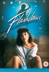 Flashdance [1983]