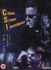 CSI: Crime Scene Investigation - Season 1 Part 2 [2001]