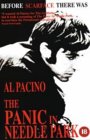 The Panic In Needle Park [1971]