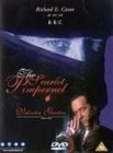 The Scarlet Pimpernel - Valentin Gautier [1998]