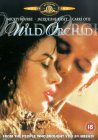Wild Orchid [1990]