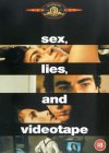 Sex, Lies And Videotape [1989]