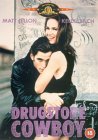Drugstore Cowboy [1989]