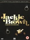 Jackie Brown - 2 Disc Collector's Edition [1998]