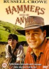 Hammers Over The Anvil [1991]