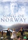 Song Of Norway - The Life And Music Of Edvard Grieg [1970]