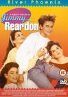 Jimmy Reardon [1987]