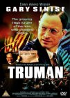 Truman [1996]