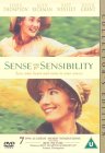 Sense And Sensibility [1996]