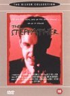 The Stepfather [1987]