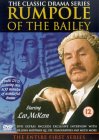 Rumpole Of The Bailey - The Entire First Series [1978]
