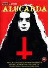 Alucarda
