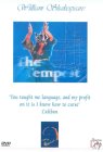 Tempest, The [1985]