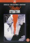 Fatal Attraction [1987]