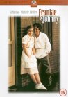 Frankie And Johnny [1991]