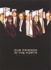 Our Friends In The North (4 Disc Set) [1996]