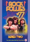 Rock Follies Of '77 [1977]