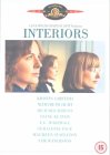 Interiors [1978]