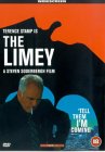 The Limey [1999]