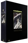 The Perfect Storm (Deluxe Series) [2000]