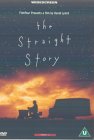 The Straight Story [1999]