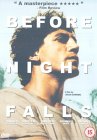 Before Night Falls [2001]