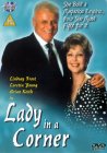 Lady In A Corner [1989]